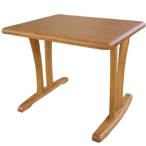 【価格相談OK】筑波産商 ダイニングテーブル CCM3 価格相談OK】筑波産商 ダイニングテーブル CCM3