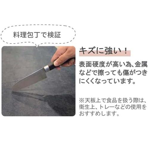 【即購入歓迎】ダイニングテーブル（ф100） オルビア｜筑波産商 即購入歓迎】ダイニングテーブル（ф100） オルビア｜筑波産商