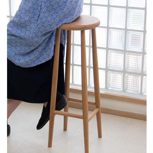 マイクロファイバー】 🏂 latree ラトレ +ONE STOOL カウンター