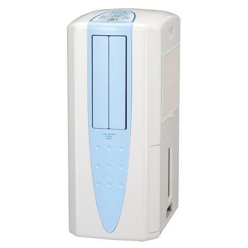 株)コロナ 【DCMオンライン限定】コロナ どこでもクーラー/CDM 株)コロナ 【DCMオンライン限定】コロナ どこでもクーラー/CDM