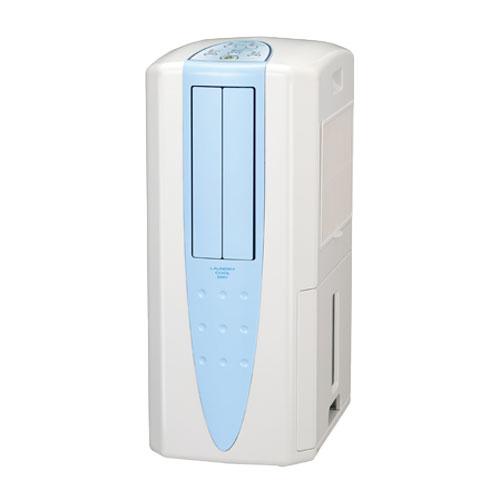 コロナ どこでもクーラー/CDM-1023(AS) : DCMオンライン - 通販  