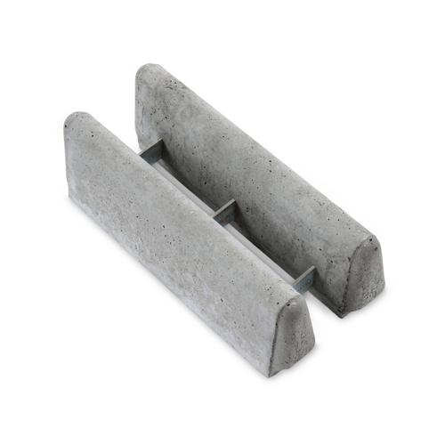 ネクスタイル(NXstyle) よしずブロック×4個入/YS-4 YS/4個入 ネクスタイル(NXstyle) よしずブロック×4個入/YS-4 YS/4個入