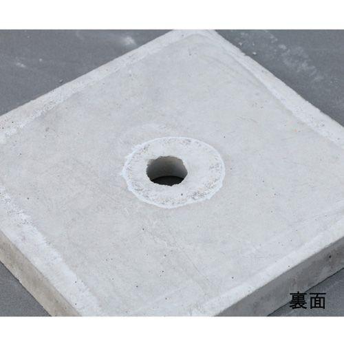 ネクスタイル 角マス フタ/280-30 280-30/280x280x30mm : DCM ネクスタイル 角マス フタ/280-30 280-30/280x280x30mm : DCM