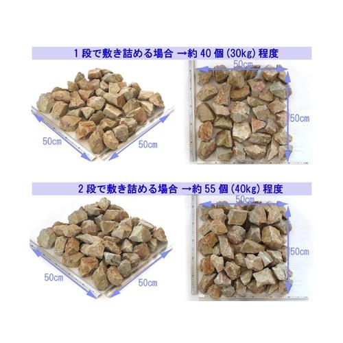 20枚組 ふわふわの肌触り極柔の高級ホテル仕様 泉州産枯山水フェイスタオル 20枚組 ふわふわの肌触り極柔の高級ホテル仕様 泉州産枯山水フェイス