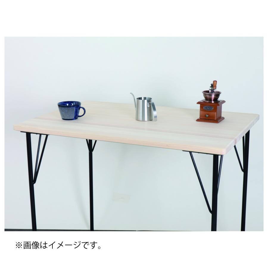 OBEE OBEE天板60*40 60×40 : DCMオンライン - 通販 - Yahoo OBEE OBEE天板60*40 60×40 : DCMオンライン - 通販 - Yahoo