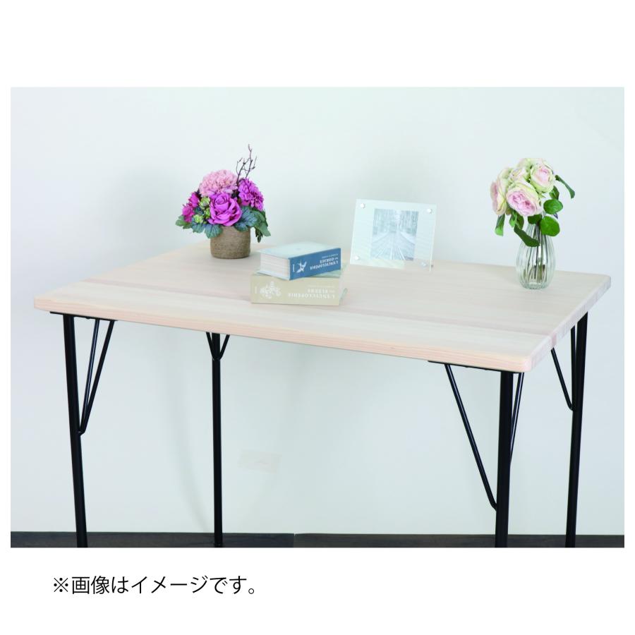 OBEE OBEE天板90*30 90×30 : DCMオンライン - 通販 - Yahoo OBEE OBEE天板90*30 90×30 : DCMオンライン - 通販 - Yahoo