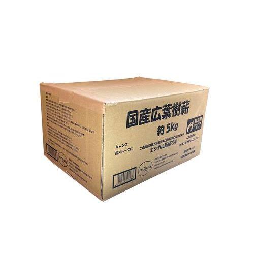 KODAI 広葉樹薪(ナラ)箱入5kg/5kg : DCMオンライン - 通販 KODAI 広葉樹薪(ナラ)箱入5kg/5kg : DCMオンライン - 通販