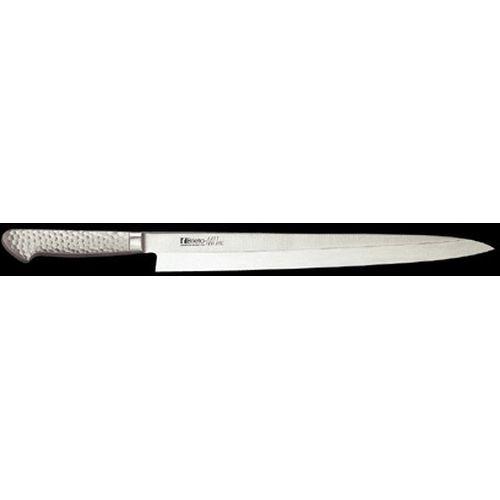 Brieto M11　PRO　柳刃　300mm/M1135 300mm