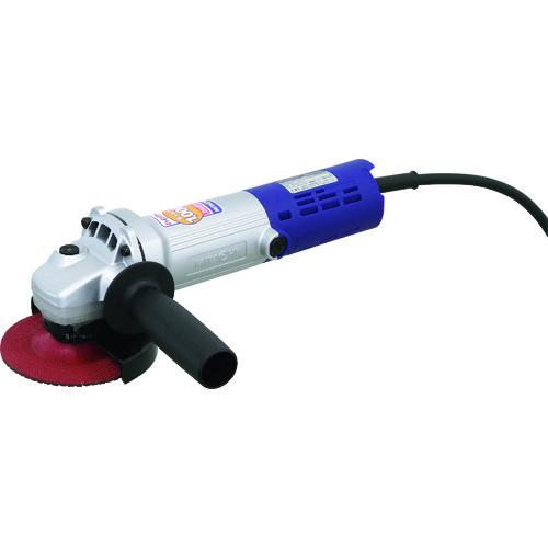 グランダー 200v