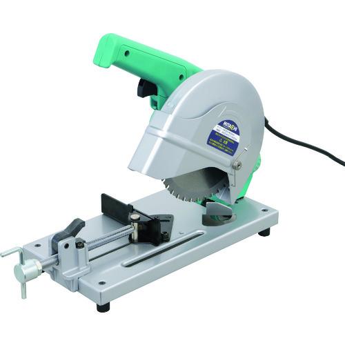 Marklin(メルクリン) Z 拡張レールセット T3 8194