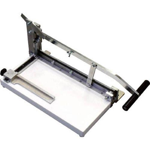 サンハヤト 基板用ハンドカッター/PC310