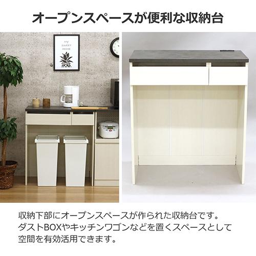 ● 新品未使用 未使用タグ付き eimy スタッズ コスメBOX eimyパックT(2SET)(F GREY): TOPS