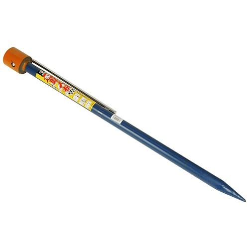 ボンサイ 下穴明け杭 22mm