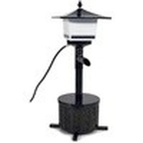 ゼンスイ ウォータークリーナー コメットDX ケース