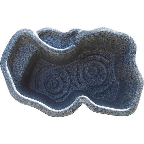 ゼンスイ なごみ池 （庭園埋め込みタイプ） L 90L : DCM