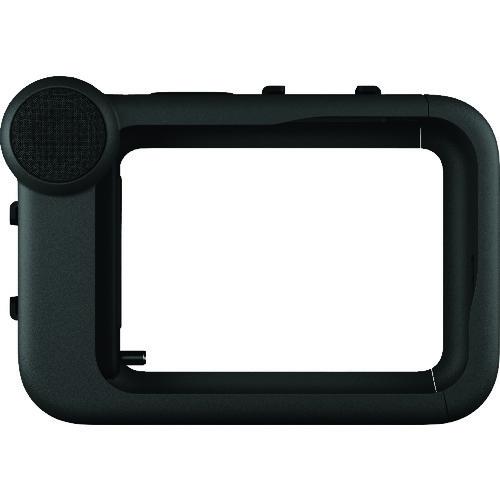 GOPRO メディアモジュラー MediaMOD メディアMOD