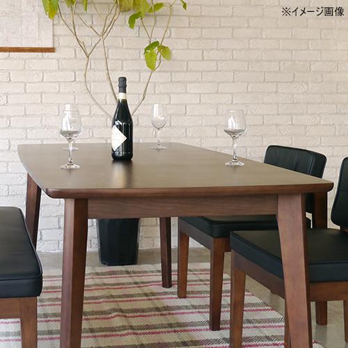 株）ガルト ダイニングテーブル ちゃぶ台