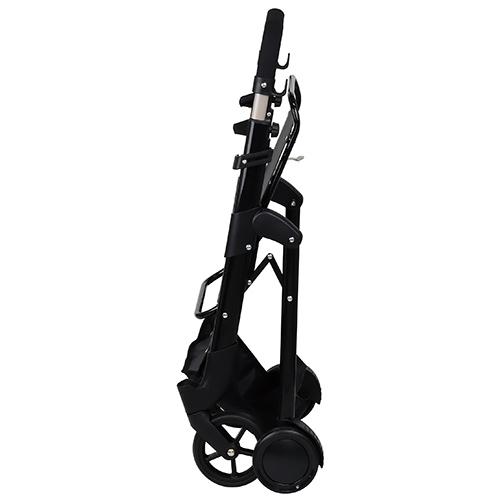 おひさまブラックD 楽天市場】テーパードパンツ パンツ メンズ ボトムス ワイド