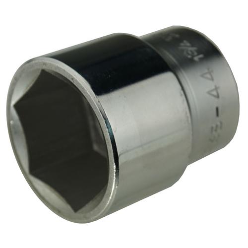 FPC ソケットレンチ用ソケット/6S44H 対辺寸法44mm 4938905007540DCMオンライン 通販 Yahoo
