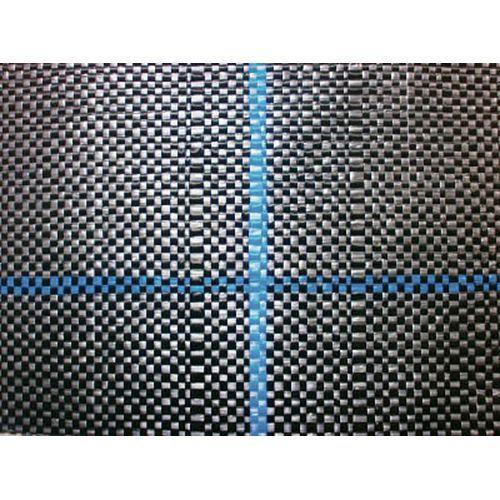 ワイドクロス 防草シ-ト SG1515-0.75X100 シルバーグレー/SG15150.75X100 幅0.75m