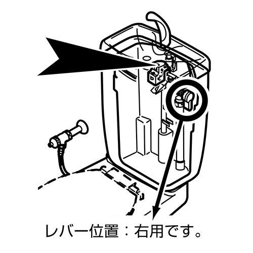 たくと さま専用 TOTOダイヤフラム HH11113 TOTO トイレ用品 | ホームセンター