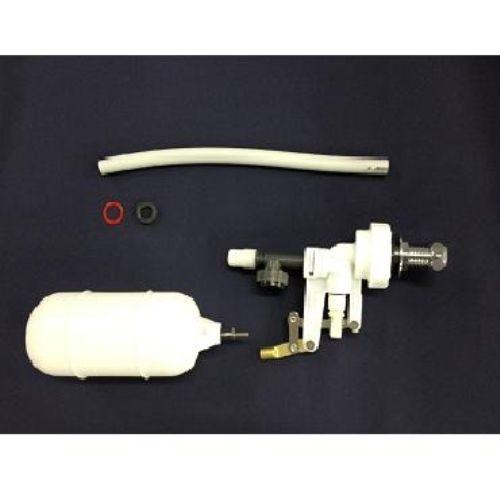 Toto ボールタップ一式 Thys1a 普通便器用 手洗いなし用 Dcmオンライン 通販 Paypayモール