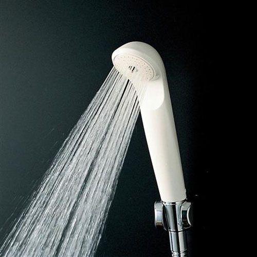 TOTO シャワーヘッド/THY731 : DCMオンライン - 通販 - Yahoo
