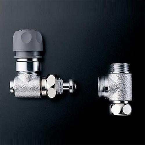 Toto ウォシュレット用分岐金具 Tch913yr 分岐タイプ 2 Dcmオンライン 通販 Paypayモール