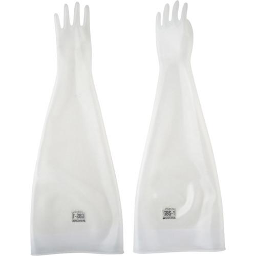 DAILOVE グローブボックス用手袋　ダイローブGBS-1(L)/DGBS-1-L