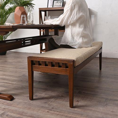 優れた品質 ベンチ 無垢 チーク 一般 - education.semel.ucla.edu