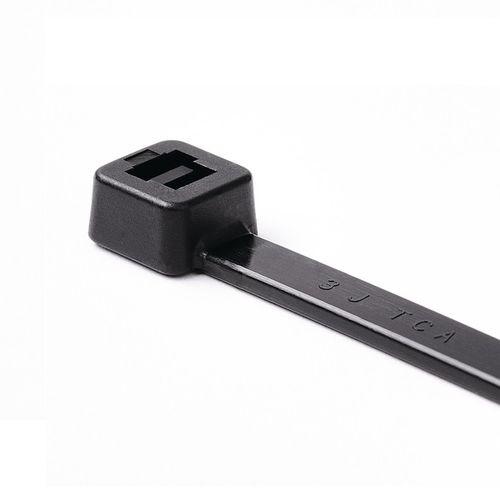 ヘラマンタイトン ガルバロック/GL250 全長252x幅4.8mm : DCM