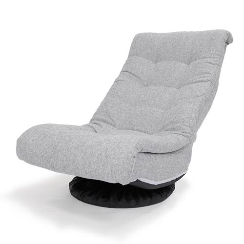 東京インテリア シアターチェア バルド 回転 座椅子 シアターチェア バルドの通販｜東京インテリア公式通販