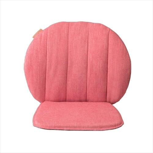 安い ルルド マッサージクッション フリースタイル Ax Kcl7500pk ピンク 380 300 190mm 安い Kwsrbd Com