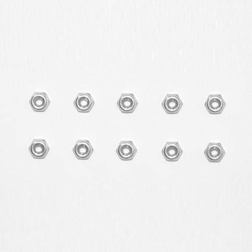 合馬公式アカウント2 専用 合馬公式アカウント2様専用