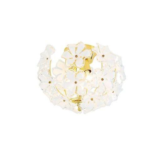 KISHIMA ブーケシーリングライト/GEM-6894 : DCMオンライン KISHIMA ブーケシーリングライト/GEM-6894 : DCMオンライン