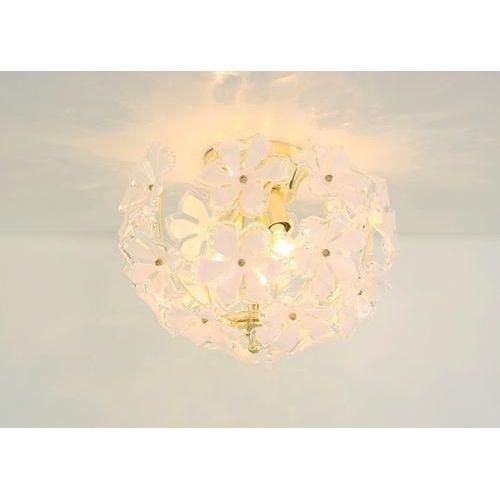 KISHIMA ブーケシーリングライト/GEM-6894 : DCMオンライン KISHIMA ブーケシーリングライト/GEM-6894 : DCMオンライン
