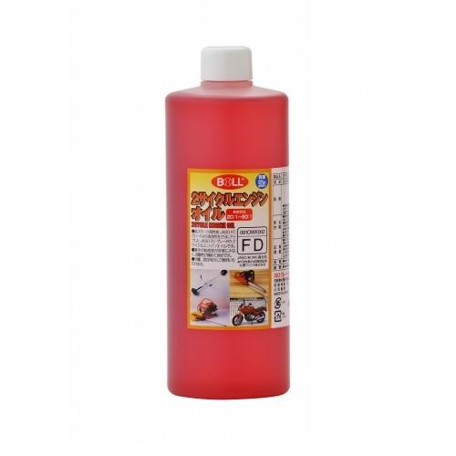 コアオイル 500mL 大容量 楽天市場】＼今だけ☆20％OFF！／ 【COA GINZA公式】【リフィル