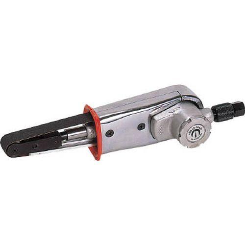 PAiSTe PST5 Splash：10\