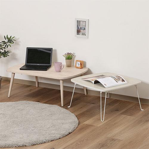 【10/16以降発送】ローテーブル 2_000000010381.jpg?1708391291