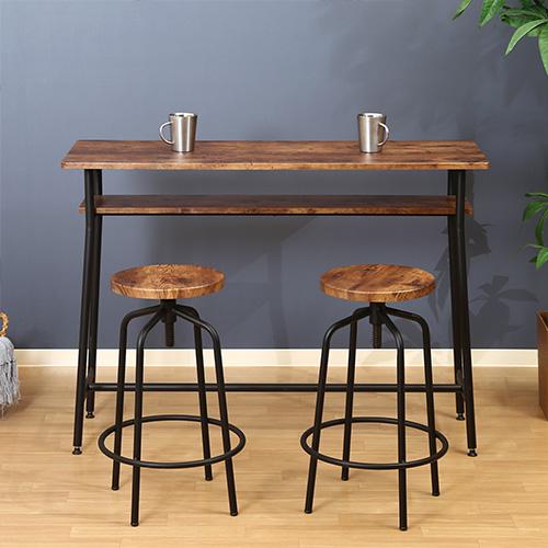 値下げしました！白いカウンターテーブル、新品、メーカー廃番品です！ 白いカウンターテーブル、新品、メーカー廃番予定品のため60