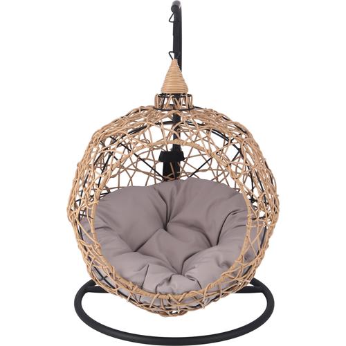 (AKR)ハンギングチェア ハンギングチェア