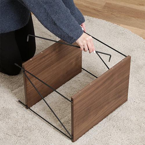 K.K様確認用専用 Amazon.co.jp: 不二貿易(Fujiboeki) [C/D:77538] EZBO