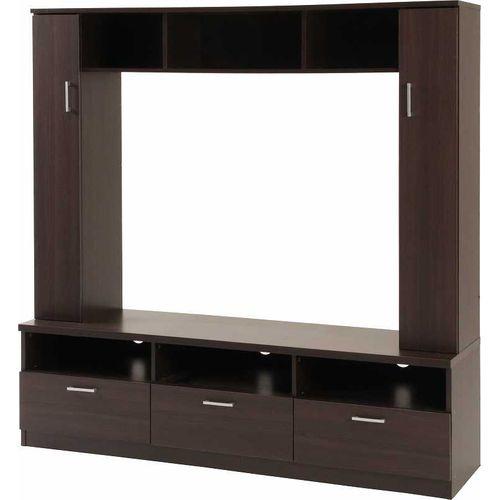 不二貿易 レガール TVボード/92506 : DCMオンライン - 通販