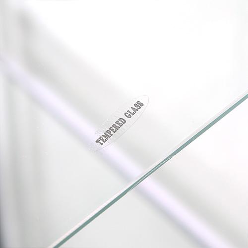 コレクションケース　エレガント系　クリアランス価格 コレクションケース 180cm」の人気商品一覧 | 安い商品を通販