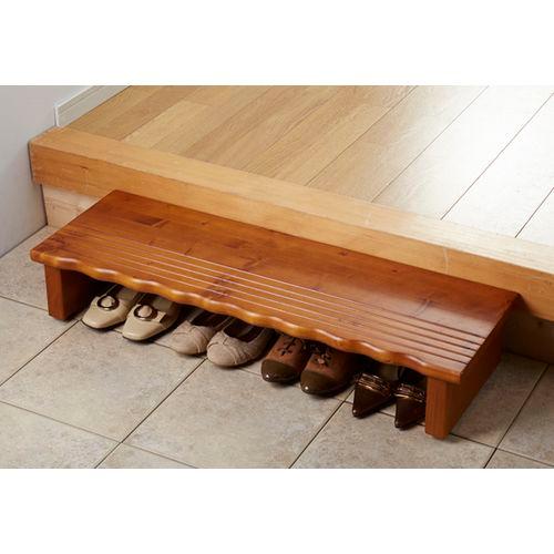 スーパーピアノレッスン ショパン レッスン編1 DVD 中古スーパーピアノ