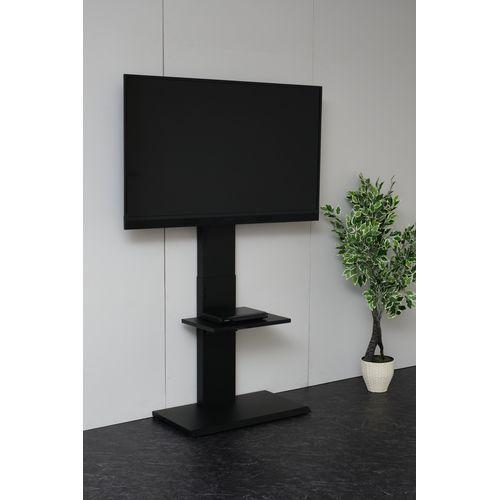 【しなも】テレビ台 テレビボード・テレビ台 WV シリーズ | 家具・インテリアの