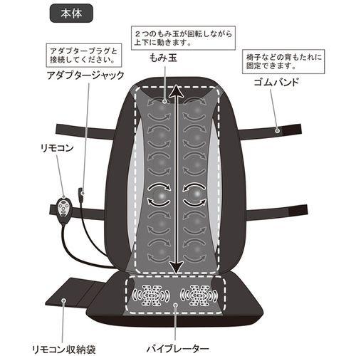 孔子坐像 伏香炉】 備前丸長印 浜物 幕末～明治初期 K0305D 孔子坐像