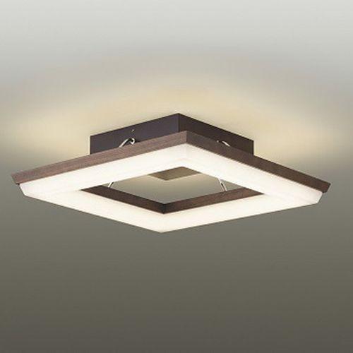 大光電機 LEDシーリングライト/DXL-81215 | clinicaversalles.com.pe