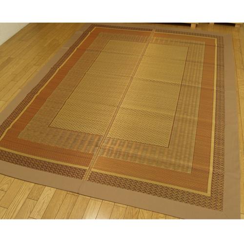 ルイルイさま専用ページでございます<m(__)m>♡ WAM-052GR - 製品情報 | musashi（ムサシ） - 日本一のセンサー