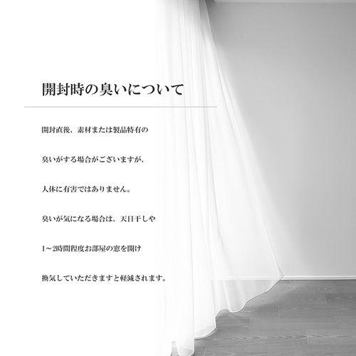 IKEHIKO エクセレント ウィルトン織 ラグ カーペット クラシック柄/200×250cm 200×250cm｜dcmonline｜04